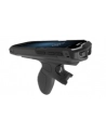zebra TC51/56 TRIGGER HANDLE AND RUGGED BOOT KIT - nr 2
