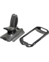 zebra TC51/56 TRIGGER HANDLE AND RUGGED BOOT KIT - nr 4