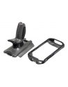 zebra TC51/56 TRIGGER HANDLE AND RUGGED BOOT KIT - nr 5