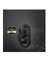 logitech G502 HERO High Performance Gaming Mouse-N/A-USB-N/A-EER2 - nr 18