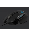 logitech G502 HERO High Performance Gaming Mouse-N/A-USB-N/A-EER2 - nr 1