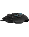 logitech G502 HERO High Performance Gaming Mouse-N/A-USB-N/A-EER2 - nr 27