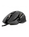 logitech G502 HERO High Performance Gaming Mouse-N/A-USB-N/A-EER2 - nr 33