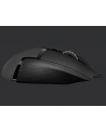 logitech G502 HERO High Performance Gaming Mouse-N/A-USB-N/A-EER2 - nr 3