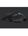 logitech G502 HERO High Performance Gaming Mouse-N/A-USB-N/A-EER2 - nr 7