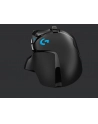 logitech G502 HERO High Performance Gaming Mouse-N/A-USB-N/A-EER2 - nr 9