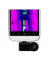 powerneed SEEK THERMAL Compact PRO iOS Kamera termowizyjna do iPhone'a i iPod'a - nr 28
