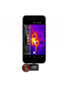 powerneed SEEK THERMAL Compact PRO iOS Kamera termowizyjna do iPhone'a i iPod'a - nr 2