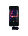 powerneed SEEK THERMAL Compact PRO iOS Kamera termowizyjna do iPhone'a i iPod'a - nr 37