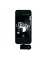 powerneed SEEK THERMAL Compact PRO iOS Kamera termowizyjna do iPhone'a i iPod'a - nr 43