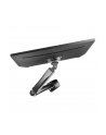 raidsonic IcyBox Uchwyt do monitora max 27'' (68 cm) z mocowaniem na biurko - nr 31