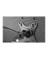 raidsonic IcyBox Uchwyt do monitora max 27'' (68 cm) z mocowaniem na biurko - nr 8