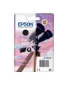 Tusz Epson Black 4,6 ml XP-5100 RF+AM - nr 1