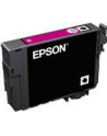 Tusz Epson Magenta 3,3 ml XP-5100 RF+AM - nr 5