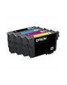 Tusz Epson CMY 3,3 ml Black 4,6 ml XP-5100 - nr 21