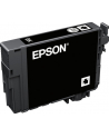 Tusz Epson Black XL 9,2 ml XP-5100 RF+AM - nr 1