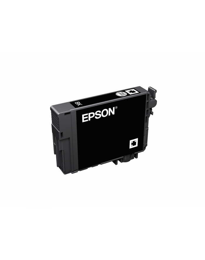 Tusz Epson Black XL 9,2 ml XP-5100 RF+AM główny
