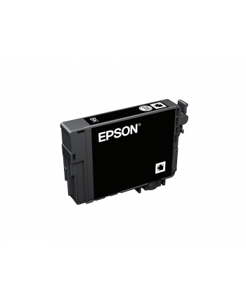 Tusz Epson Black XL 9,2 ml XP-5100 RF+AM