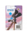 Tusz Epson Cyan 6,4 ml XP-5100 - nr 1