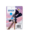 Tusz Epson Cyan 6,4 ml XP-5100 - nr 3