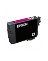 Tusz Epson Magenta 6,4 ml XP-5100 - nr 10