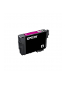 Tusz Epson Magenta 6,4 ml XP-5100 - nr 16