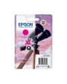 Tusz Epson Magenta 6,4 ml XP-5100 - nr 17