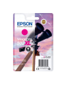 Tusz Epson Magenta 6,4 ml XP-5100 - nr 3