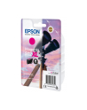 Tusz Epson Magenta 6,4 ml XP-5100 RF+AM - nr 4