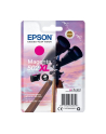 Tusz Epson Magenta 6,4 ml XP-5100 RF+AM - nr 5