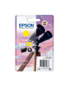 Tusz Epson Yellow 6,4 ml XP-5100 - nr 1