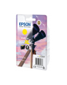 Tusz Epson Yellow 6,4 ml XP-5100 - nr 2