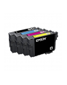 Tusz Epson CMY 6,4 ml Black 9,2 ml XP-5100 - nr 21