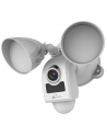EZVIZ LC1 - Outdoor Wi-Fi camera equipped with dual LED adjustable lights - nr 3