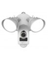 EZVIZ LC1 - Outdoor Wi-Fi camera equipped with dual LED adjustable lights - nr 4