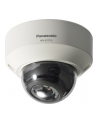 panasonic cctv Kamera WV-S2131L ( Internal, 2 Mpix Full HD, H265 up to 60 fps 2.8-10mm,  Motori - nr 8