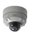 panasonic cctv Kamera WV-S2550L ( External, 5 Mpix , H265 up to 30 fps 2.9 - 9mm,  Motorized ) - nr 3