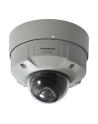 panasonic cctv Kamera WV-S2550L ( External, 5 Mpix , H265 up to 30 fps 2.9 - 9mm,  Motorized ) - nr 6