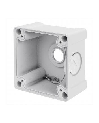 Puszka połączeniowa  AM-719 Vivotek nr 1