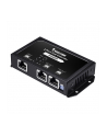 Extender PoE AP-FXC-0210 Vivotek - nr 1