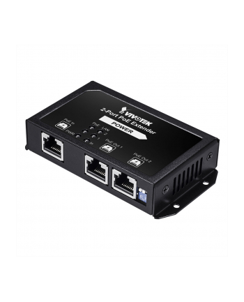 Extender PoE AP-FXC-0210 Vivotek