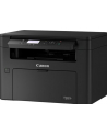 Canon LASER I-SENSYS MFP MONO MF112 - nr 2