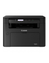 Canon LASER I-SENSYS MFP MONO MF112 - nr 4