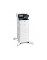 Xerox Versalink C505/S - MFP - nr 15