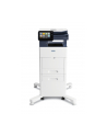 Xerox Versalink C505/S - MFP - nr 26