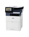 Xerox Versalink C505/S - MFP - nr 33