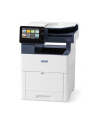 Xerox Versalink C505/S - MFP - nr 38