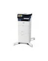 Xerox Versalink C505/S - MFP - nr 5