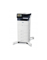 Xerox Versalink C505/S - MFP - nr 8