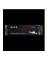 pny technologies europe PNY Dysk SSD CS3030 500GB PCIe NVMe, 3000/2000 MB/s - nr 2